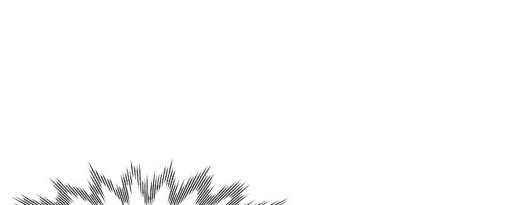 渴望爱人电影高清完整版漫画,第114话4图