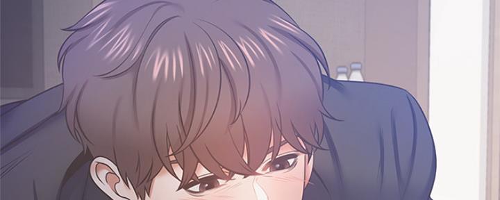 渴望爱火难耐韩漫未删减漫画,第64话3图