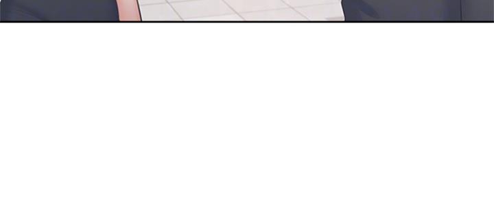 渴望爱火难耐50漫画,第73话4图