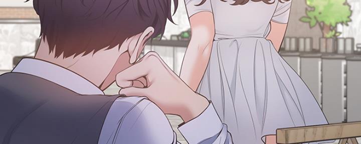 渴望爱情电视剧合集漫画,第18话4图
