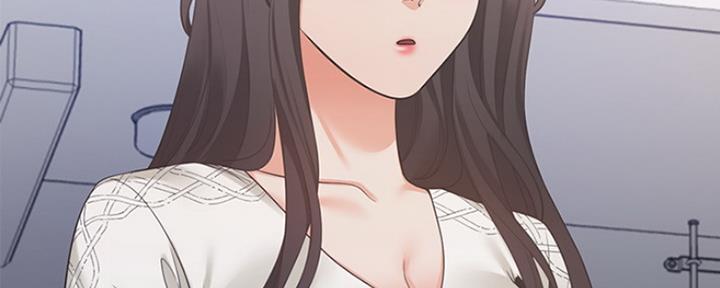渴望爱火难焚漫画下拉式漫画,第38话3图