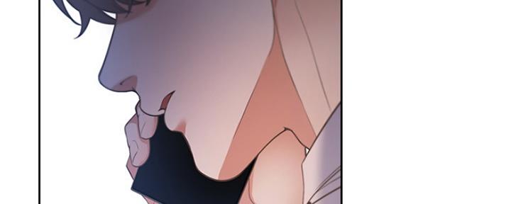 渴望爱火难耐漫画全集免费阅读漫画,第56话2图
