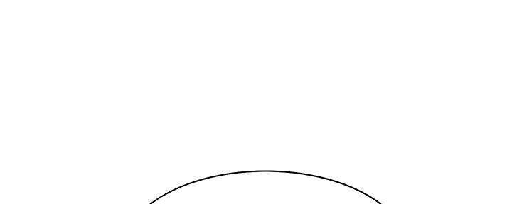 渴望爱火难耐韩漫第12话漫画,第110话1图