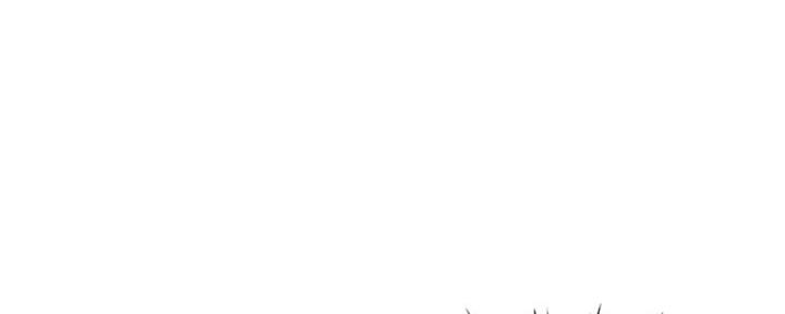 渴望爱火难耐韩漫未删减漫画,第64话1图