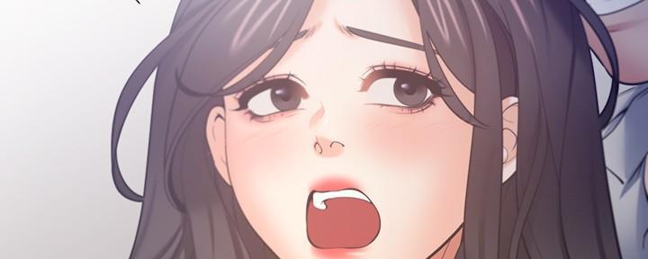 渴望爱火难耐61漫画,第112话3图