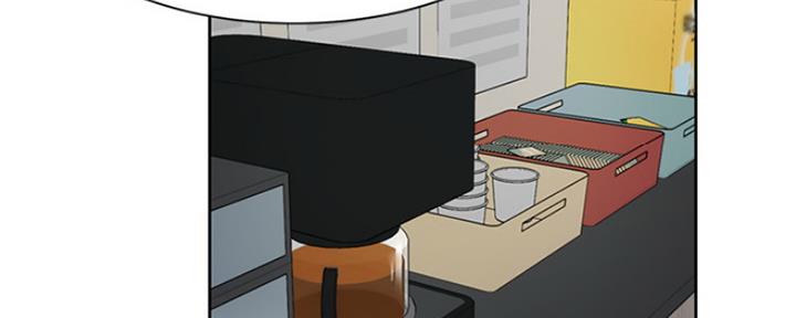 渴望爱火难耐漫画无和谐漫画,第2话3图