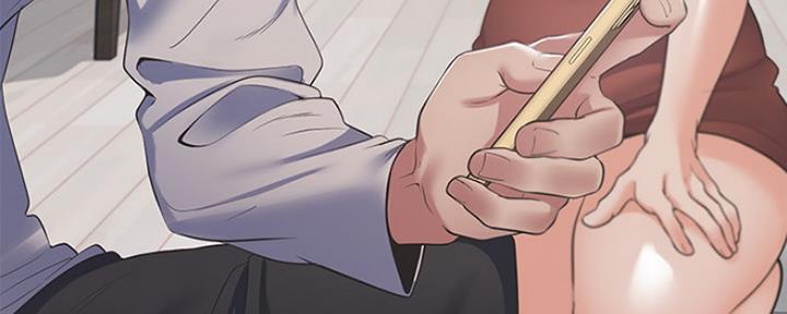 渴望爱火难酎在线阅读漫画,第40话5图