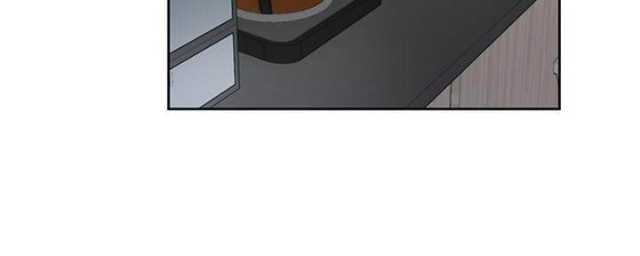 渴望爱火难耐漫画无和谐漫画,第2话4图