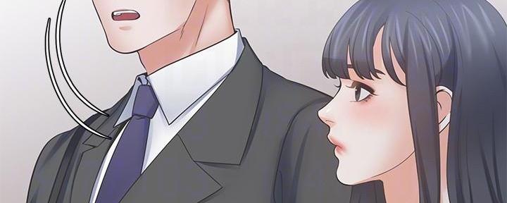 渴望爱火难酌芝熙免费漫画,第113话3图