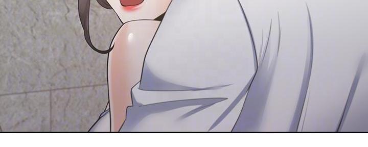 爱火渴望难耐漫画,第140话4图