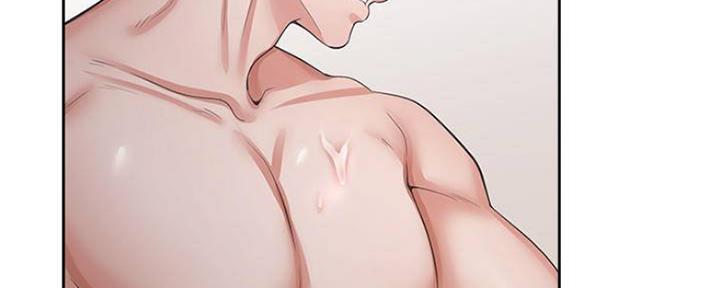 渴望爱火难焚漫画下拉式漫画,第89话3图