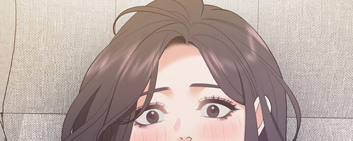 渴望爱又不相信爱漫画,第50话3图