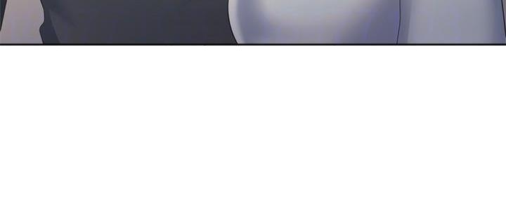 渴望爱火难酌芝熙免费漫画,第113话5图