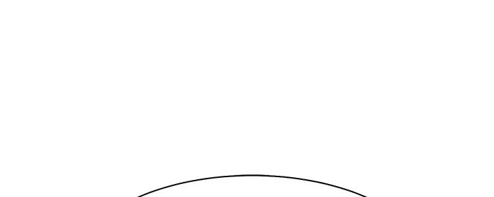 渴望爱火难耐免费完整版漫画,第134话4图