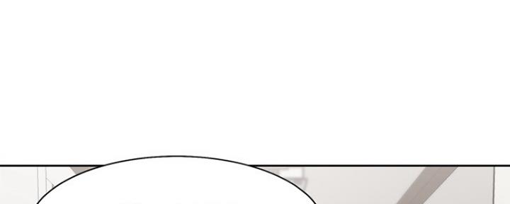 渴望爱火难寻漫画,第4话4图