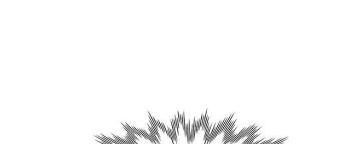 渴望爱火难耐7漫画,第100话1图