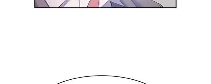 渴望爱火难耐50漫画,第12话4图