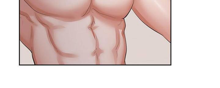 渴望爱火难焚漫画下拉式漫画,第89话4图