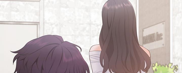 渴望爱情电视剧合集漫画,第18话3图