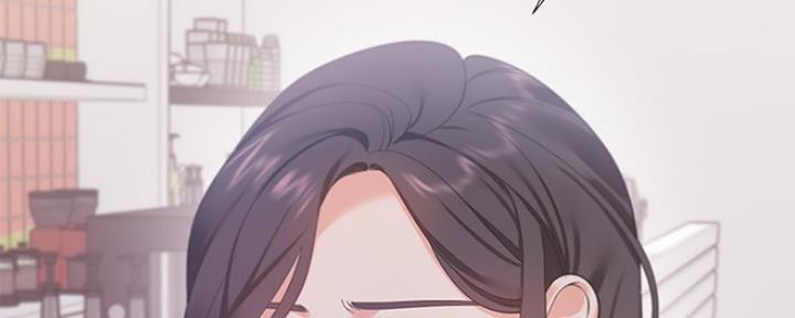 渴望爱电视剧漫画,第37话3图