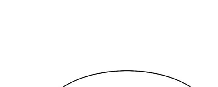 渴望爱电视剧漫画,第37话1图