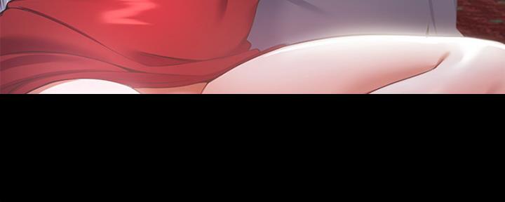 渴望爱火难耐漫画免费无删歪歪在线看漫画,第27话5图