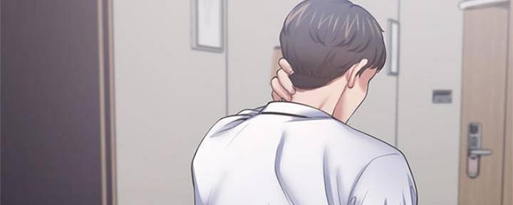 渴望爱火难耐7漫画,第100话3图