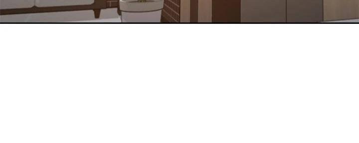 渴望爱火难耐漫画免费哈哈漫画漫画,第129话4图