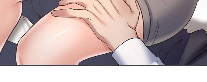 渴望爱火漫画漫画,第132话3图