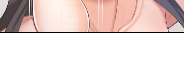 渴望爱火难忘第六话免费漫画,第88话5图