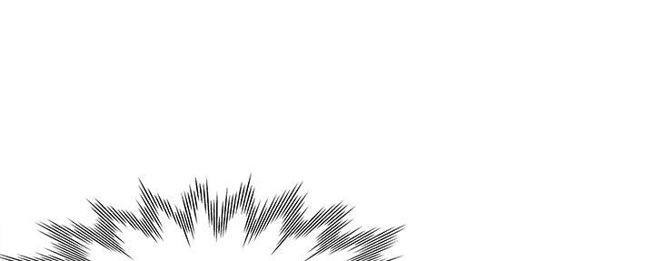 渴望爱火难耐韩漫第12话漫画,第115话1图