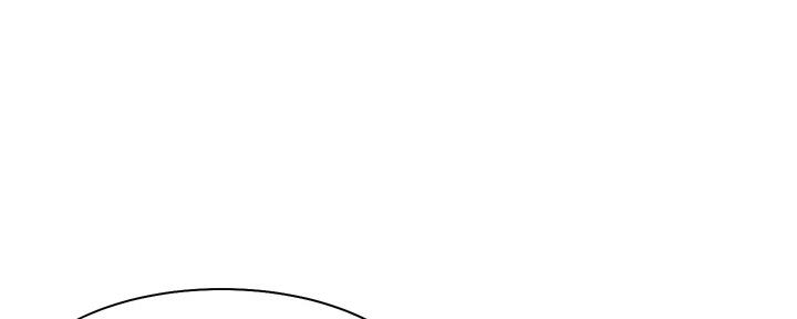 渴望爱人电影免费在线观看完整版漫画,第106话1图