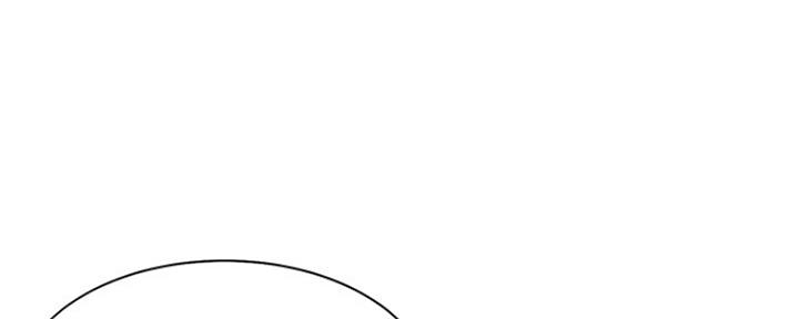 渴望爱火难耐3d漫画免费阅读漫画,第60话1图