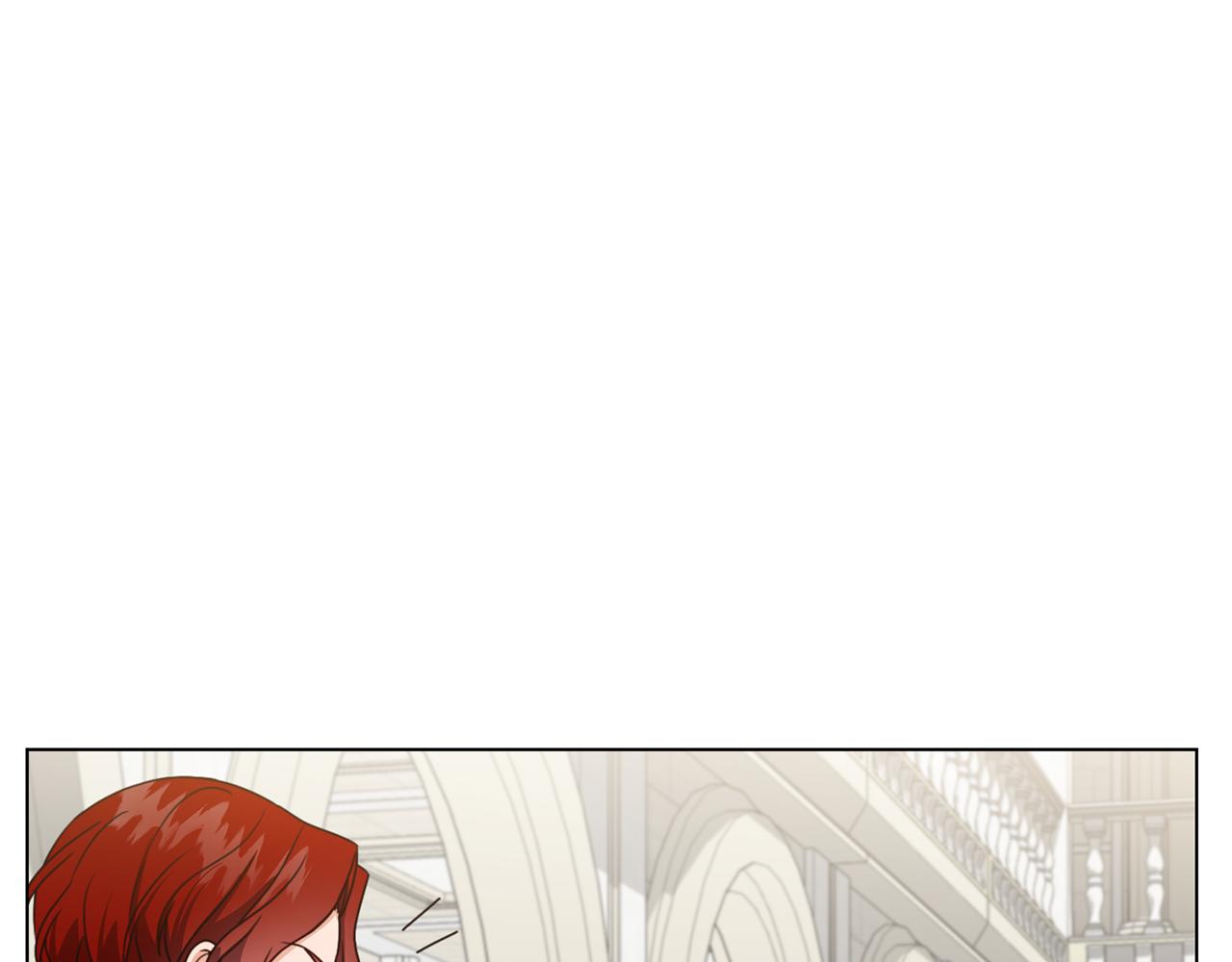 恶女会改变的原著小说叫什么漫画,第11话 礼物5图