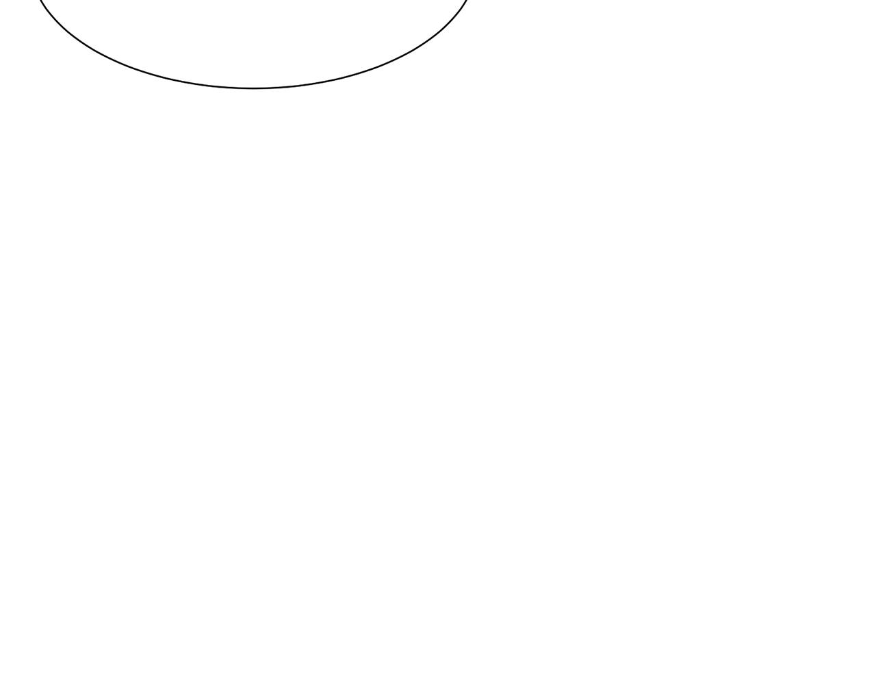 恶女会改变原著漫画,第19话 星探5图