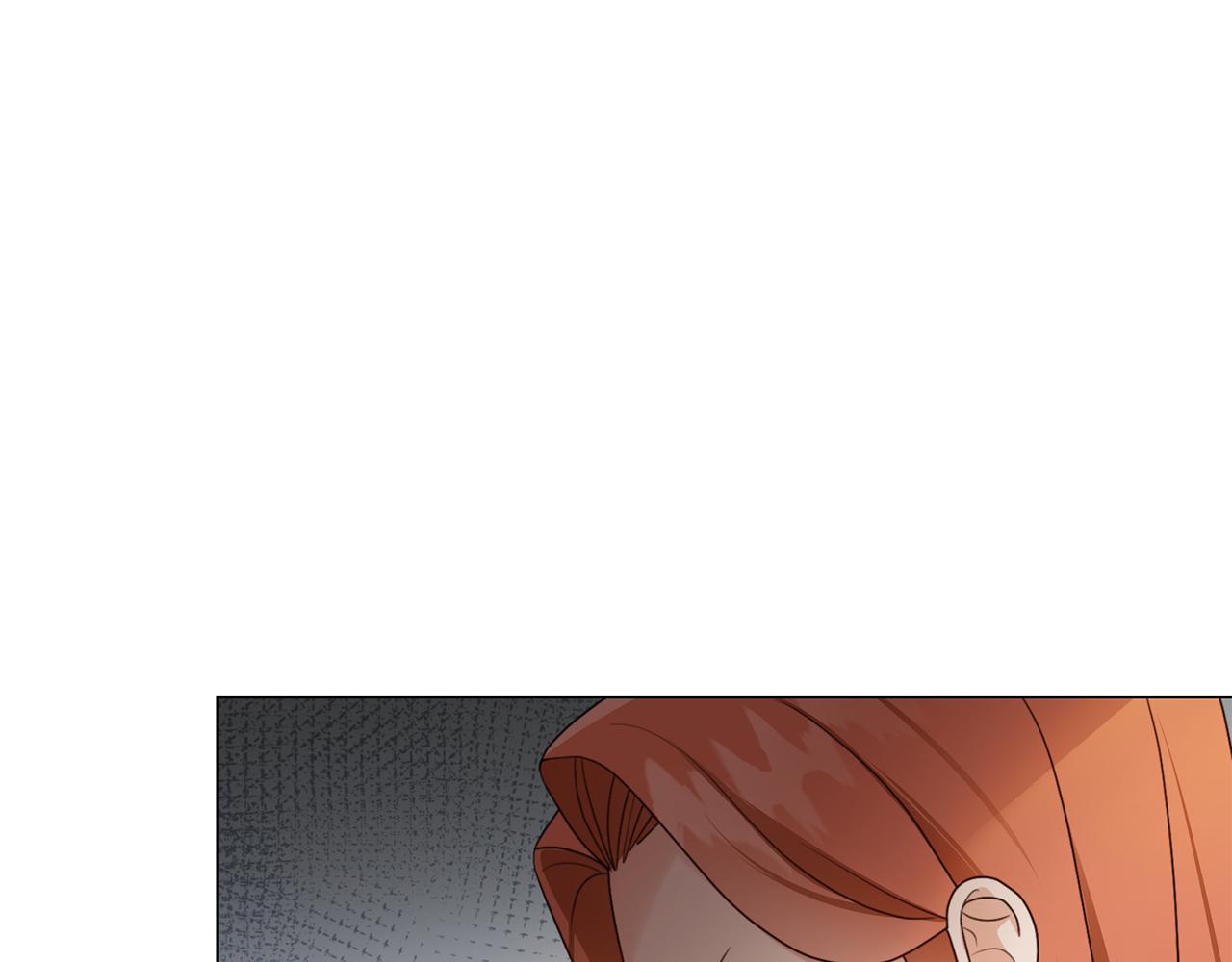 恶女会改变的原著小说叫什么漫画,第11话 礼物3图
