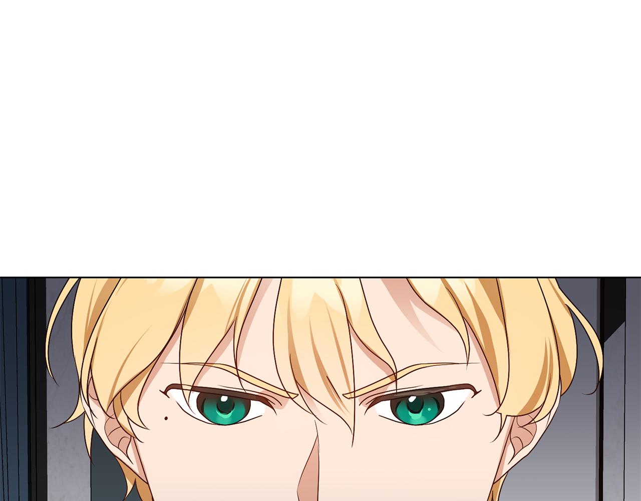 恶女改变了娱乐圈漫画,第16话 魔法师1图