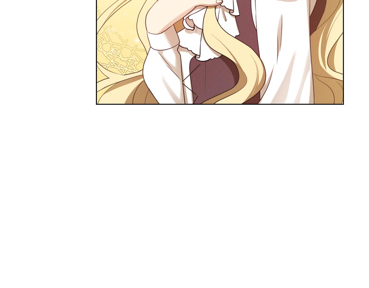 恶女会改变 免费漫画,第8话 皇帝嘉奖3图