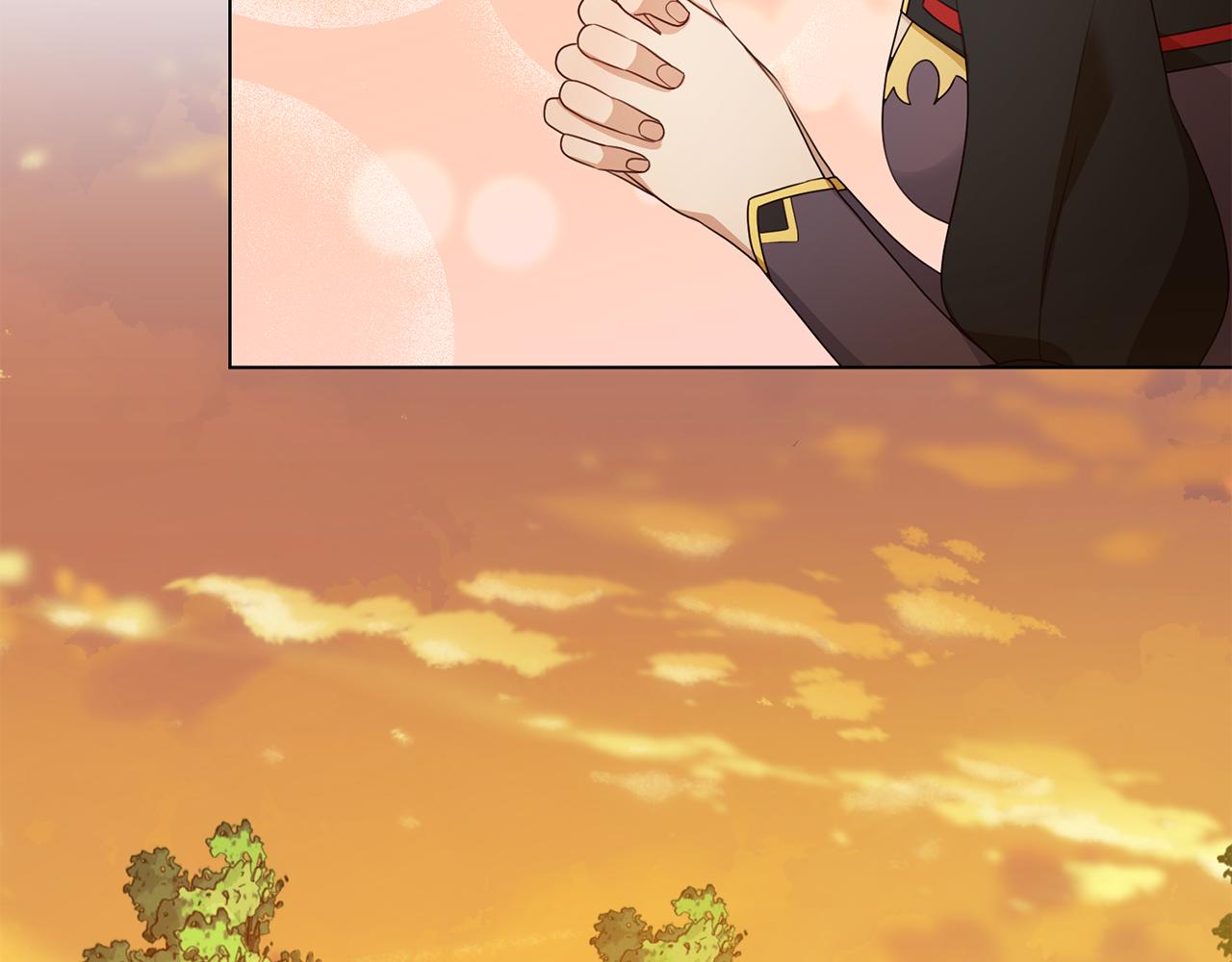 恶女会改变的小说漫画,第15话 卡沙巴特4图