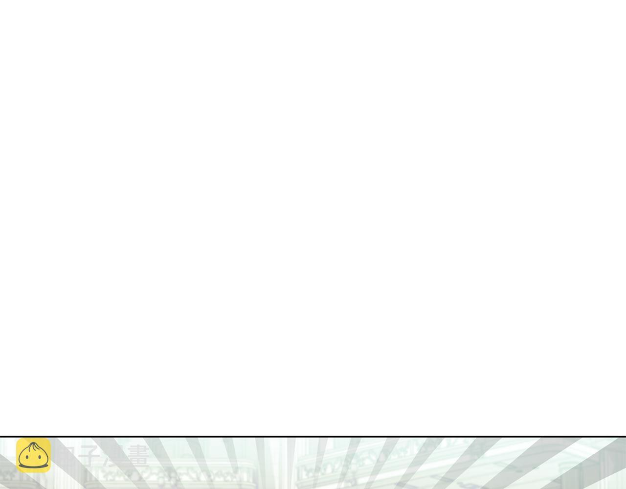 恶女的改变免费下拉漫画,第10话 缆绳遭破坏3图