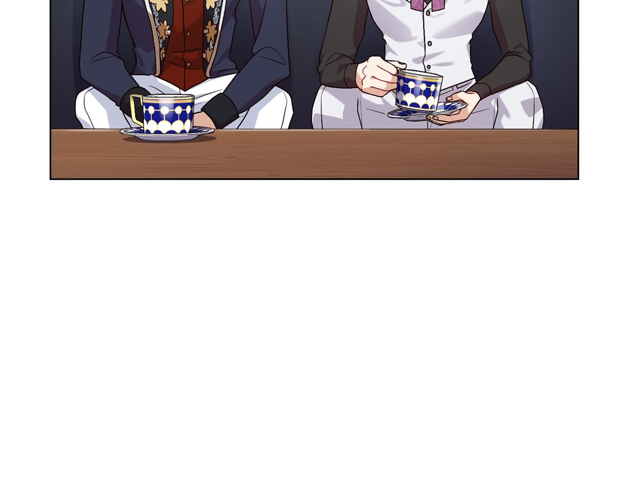 恶女会改变的原著小说叫什么漫画,第4话 演艺圈4图