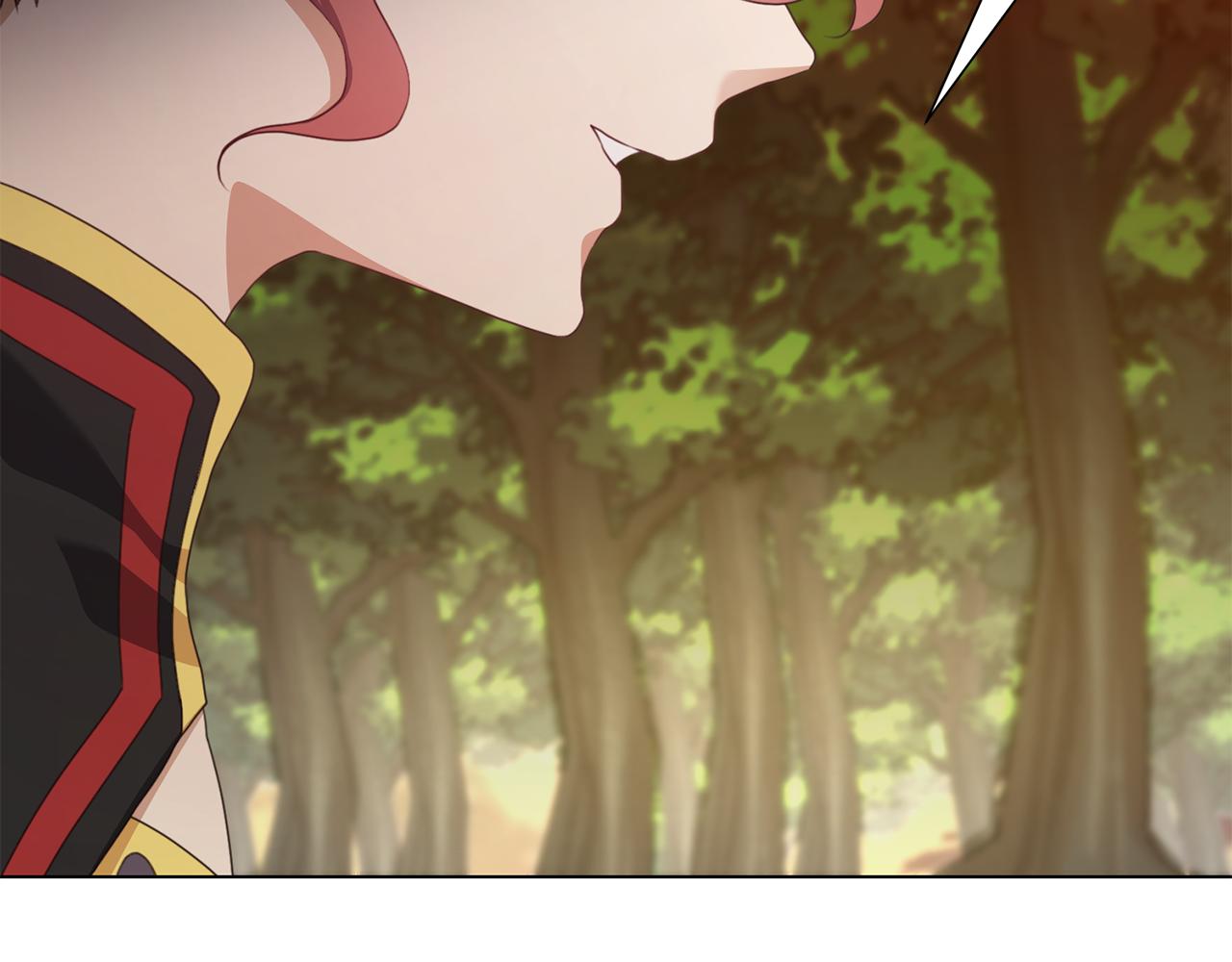 恶女会改变的原著小说叫什么漫画,第14话 詹妮加入2图