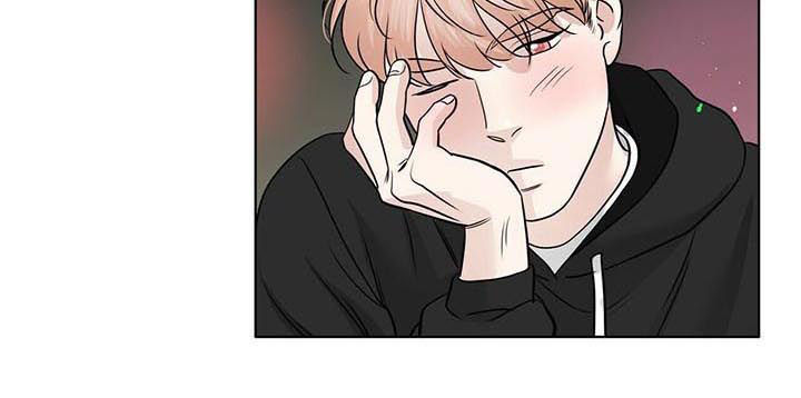 越界婚姻漫画,第44章：喜欢之情3图