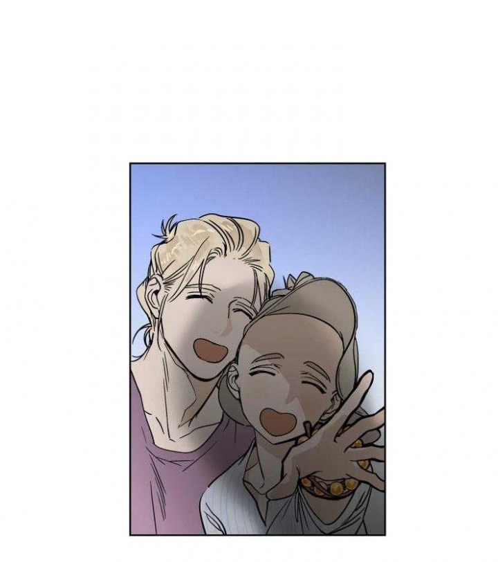 私人飞机图片漫画,第37话1图