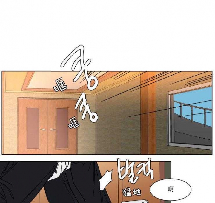 私人绯闻简介漫画,第71话1图