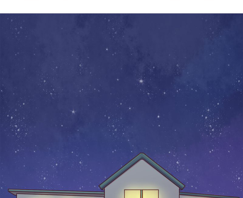 试婚99天完整版免费看漫画,第5章：叶家状况不好1图