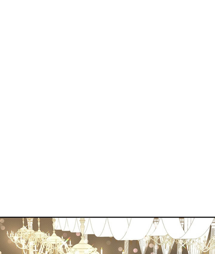 反攻是什么体验漫画,第1话1图