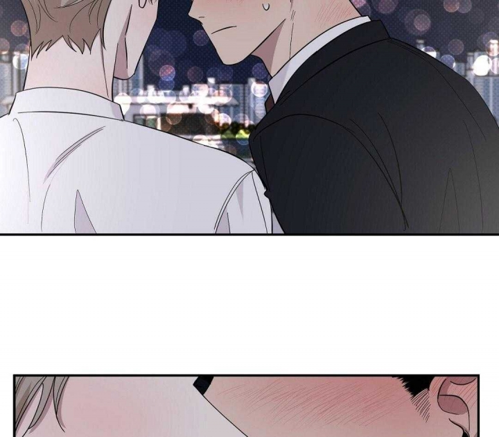 反攻倒算的意思漫画,第17话5图