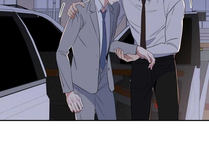 反攻缅甸完整版漫画,第13话2图