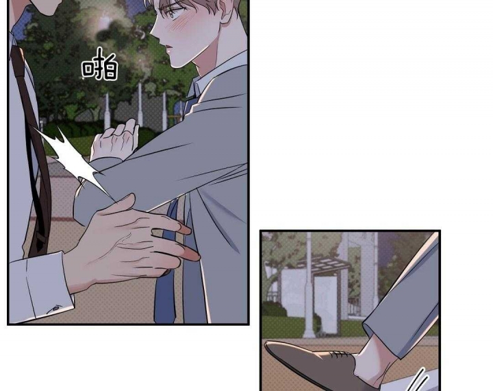 反攻缅甸完整版漫画,第13话4图
